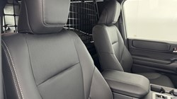 2026 (26) TOYOTA COMMERCIAL LAND CRUISER 2.8D 48V 205 Commercial Auto 5819578
