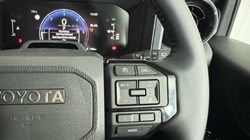 2026 (26) TOYOTA COMMERCIAL LAND CRUISER 2.8D 48V 205 Commercial Auto 5819561