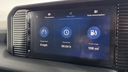 2026 (26) TOYOTA COMMERCIAL LAND CRUISER 2.8D 48V 205 Commercial Auto 5819576