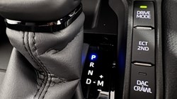 2026 (26) TOYOTA COMMERCIAL LAND CRUISER 2.8D 48V 205 Commercial Auto 5819571