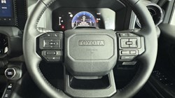 2026 (26) TOYOTA COMMERCIAL LAND CRUISER 2.8D 48V 205 Commercial Auto 5819559