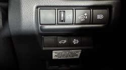 2026 (26) TOYOTA COMMERCIAL LAND CRUISER 2.8D 48V 205 Commercial Auto 5819564