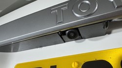 2026 (26) TOYOTA COMMERCIAL LAND CRUISER 2.8D 48V 205 Commercial Auto 5819590