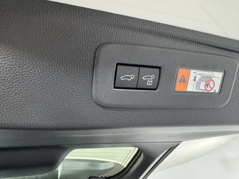 2026 (26) TOYOTA COMMERCIAL LAND CRUISER 2.8D 48V 205 Commercial Auto 5819592