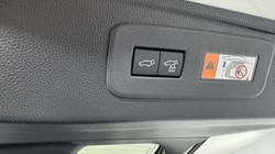 2026 (26) TOYOTA COMMERCIAL LAND CRUISER 2.8D 48V 205 Commercial Auto 5819592