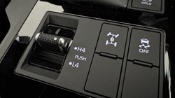 2026 (26) TOYOTA COMMERCIAL LAND CRUISER 2.8D 48V 205 Commercial Auto 5819569