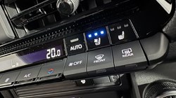 2026 (26) TOYOTA COMMERCIAL LAND CRUISER 2.8D 48V 205 Commercial Auto 5819567