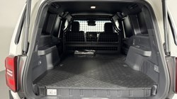 2026 (26) TOYOTA COMMERCIAL LAND CRUISER 2.8D 48V 205 Commercial Auto 5819591