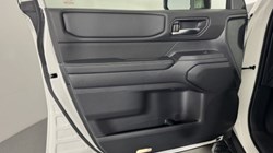 2026 (26) TOYOTA COMMERCIAL LAND CRUISER 2.8D 48V 205 Commercial Auto 5819599
