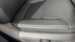 2026 (26) TOYOTA COMMERCIAL LAND CRUISER 2.8D 48V 205 Commercial Auto 5819579
