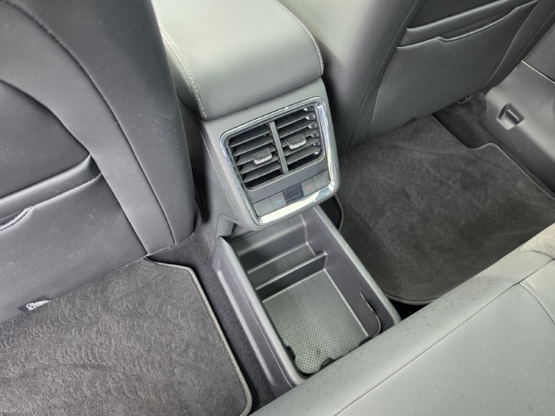 2023 (73) SKODA ENYAQ 210kW 85x Sportline Plus 82kWh 4x4 5dr Auto 5865912