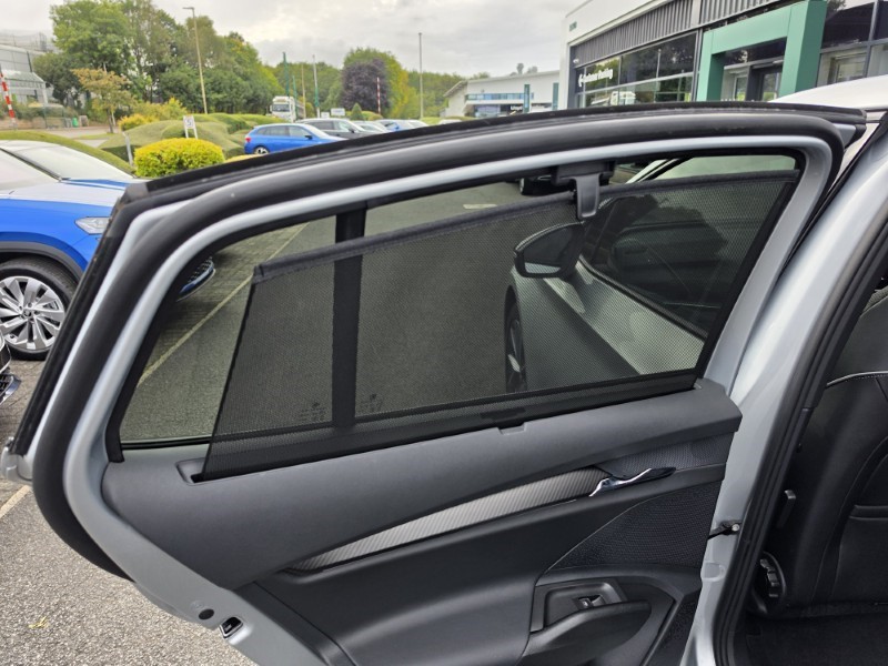 2023 (73) SKODA ENYAQ 210kW 85x Sportline Plus 82kWh 4x4 5dr Auto 5865909