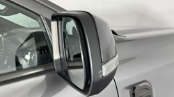 2023 (23) FORD COMMERCIAL RANGER Pick Up Double Cab Wildtrak 2.0 EcoBlue 205 Auto 5870076