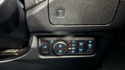 2023 (23) FORD COMMERCIAL RANGER Pick Up Double Cab Wildtrak 2.0 EcoBlue 205 Auto 5870047