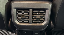 2023 (23) FORD COMMERCIAL RANGER Pick Up Double Cab Wildtrak 2.0 EcoBlue 205 Auto 5870099
