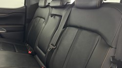 2023 (23) FORD COMMERCIAL RANGER Pick Up Double Cab Wildtrak 2.0 EcoBlue 205 Auto 5870097