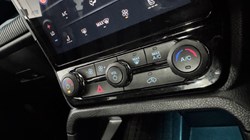 2023 (23) FORD COMMERCIAL RANGER Pick Up Double Cab Wildtrak 2.0 EcoBlue 205 Auto 5870051