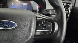 2023 (23) FORD COMMERCIAL RANGER Pick Up Double Cab Wildtrak 2.0 EcoBlue 205 Auto 5870043
