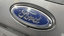 2023 (23) FORD COMMERCIAL RANGER Pick Up Double Cab Wildtrak 2.0 EcoBlue 205 Auto 5870088
