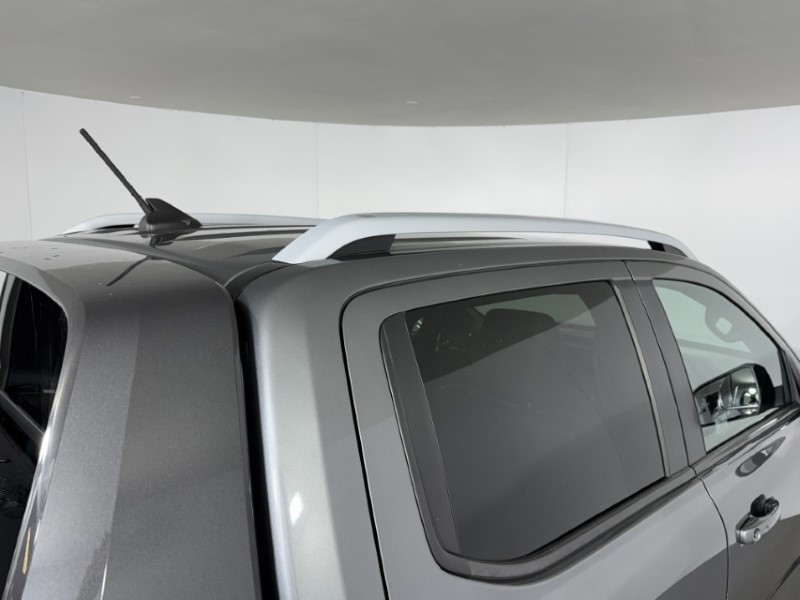 2023 (23) FORD COMMERCIAL RANGER Pick Up Double Cab Wildtrak 2.0 EcoBlue 205 Auto 5870084