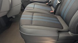 2025 (75) FORD COMMERCIAL TRANSIT CUSTOM 2.0 EcoBlue 150ps H1 Van Sport 5836287