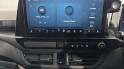 2025 (75) FORD COMMERCIAL TRANSIT CUSTOM 2.0 EcoBlue 150ps H1 Van Sport 5836246