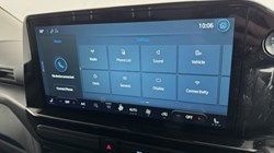 2025 (75) FORD COMMERCIAL TRANSIT CUSTOM 2.0 EcoBlue 150ps H1 Van Sport 5836254