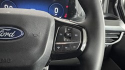 2025 (75) FORD COMMERCIAL TRANSIT CUSTOM 2.0 EcoBlue 150ps H1 Van Sport 5836240
