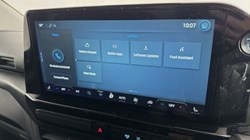 2025 (75) FORD COMMERCIAL TRANSIT CUSTOM 2.0 EcoBlue 150ps H1 Van Sport 5836261