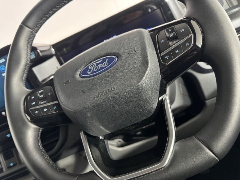 2025 (75) FORD COMMERCIAL TRANSIT CUSTOM 2.0 EcoBlue 150ps H1 Van Sport 5836241