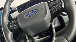 2025 (75) FORD COMMERCIAL TRANSIT CUSTOM 2.0 EcoBlue 150ps H1 Van Sport 5836241