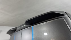2025 (75) FORD COMMERCIAL TRANSIT CUSTOM 2.0 EcoBlue 150ps H1 Van Sport 5836279