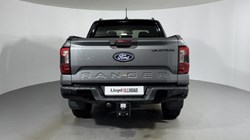 2026 (76) FORD COMMERCIAL RANGER Pick Up D/Cab Wildtrak 3.0 EcoBlue V6 240 Auto 5848811