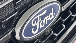 2026 (76) FORD COMMERCIAL RANGER Pick Up D/Cab Wildtrak 3.0 EcoBlue V6 240 Auto 5848808