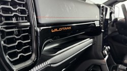 2026 (76) FORD COMMERCIAL RANGER Pick Up D/Cab Wildtrak 3.0 EcoBlue V6 240 Auto 5848823
