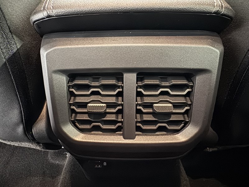 2026 (76) FORD COMMERCIAL RANGER Pick Up D/Cab Wildtrak 3.0 EcoBlue V6 240 Auto 5848819