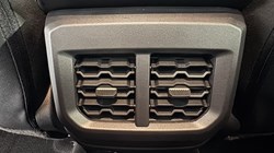 2026 (76) FORD COMMERCIAL RANGER Pick Up D/Cab Wildtrak 3.0 EcoBlue V6 240 Auto 5848819