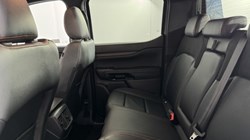 2026 (76) FORD COMMERCIAL RANGER Pick Up D/Cab Wildtrak 3.0 EcoBlue V6 240 Auto 5848816
