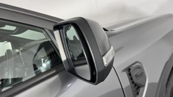2024 (74) FORD COMMERCIAL RANGER Pick Up Double Cab Wildtrak 2.0 EcoBlue 205 Auto 5933909