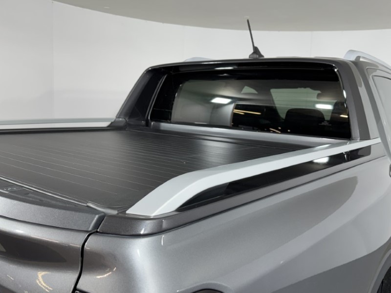 2024 (74) FORD COMMERCIAL RANGER Pick Up Double Cab Wildtrak 2.0 EcoBlue 205 Auto 5933915