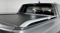 2024 (74) FORD COMMERCIAL RANGER Pick Up Double Cab Wildtrak 2.0 EcoBlue 205 Auto 5933915