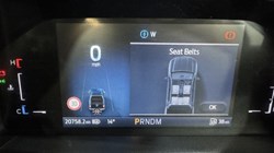 2024 (74) FORD COMMERCIAL RANGER Pick Up Double Cab Wildtrak 2.0 EcoBlue 205 Auto 5933884