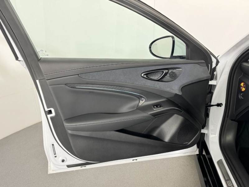 2025 (74) BYD SEAL 390kW Excellence AWD 83kWh 4dr Auto 5930895