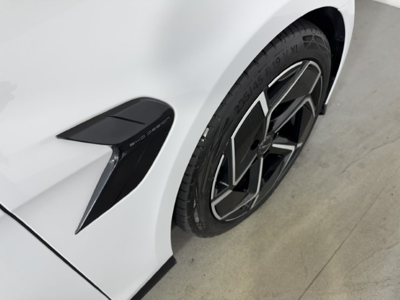 2025 (74) BYD SEAL 390kW Excellence AWD 83kWh 4dr Auto 5930875