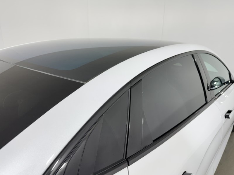 2025 (74) BYD SEAL 390kW Excellence AWD 83kWh 4dr Auto 5930880