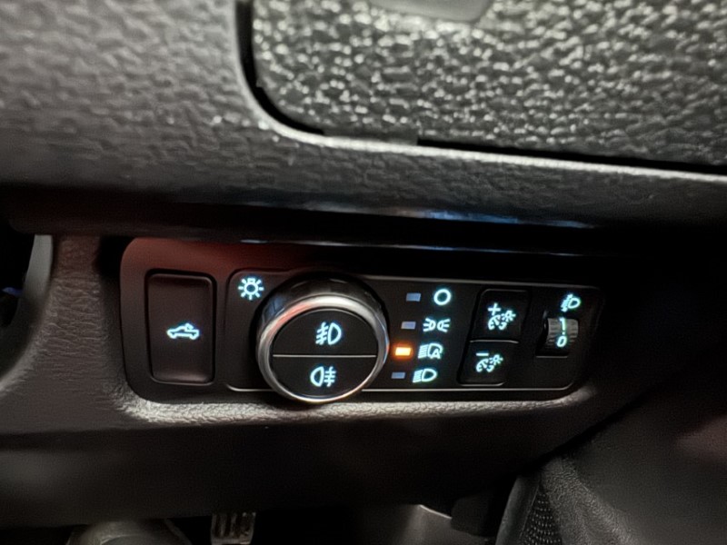 2026 (76) FORD COMMERCIAL RANGER Pick Up D/Cab Wildtrak 3.0 EcoBlue V6 240 Auto 5863983