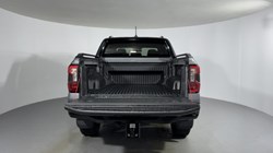 2026 (76) FORD COMMERCIAL RANGER Pick Up D/Cab Wildtrak 3.0 EcoBlue V6 240 Auto 5864003