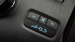 2026 (76) FORD COMMERCIAL RANGER Pick Up D/Cab Wildtrak 3.0 EcoBlue V6 240 Auto 5863979