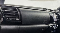 2026 (26) TOYOTA COMMERCIAL HILUX Invincible X D/Cab Pick Up 2.8 D 48V Auto 5854753