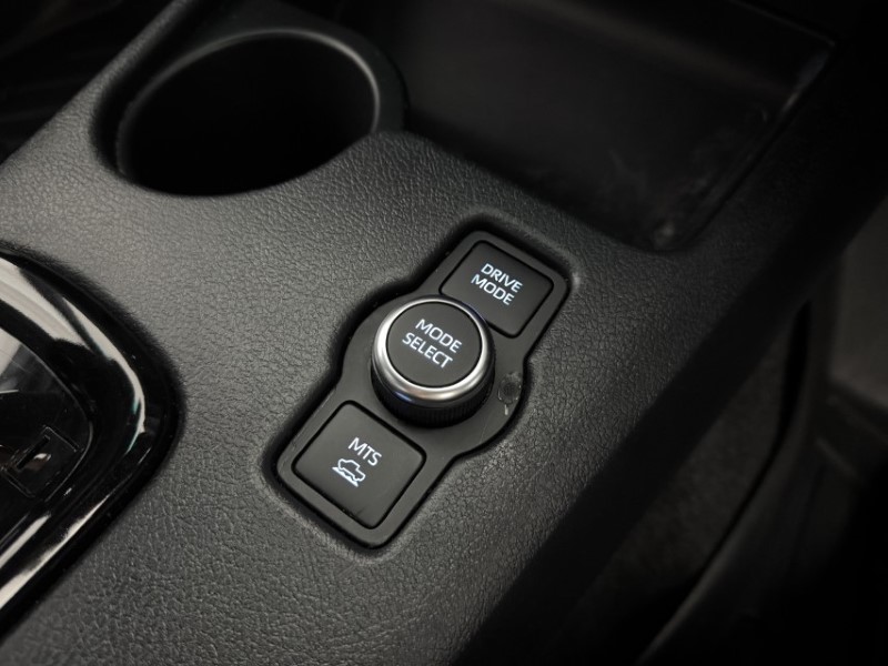 2026 (26) TOYOTA COMMERCIAL HILUX Invincible X D/Cab Pick Up 2.8 D 48V Auto 5854710